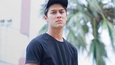 Rizky Billar Di-kick dari Host DA 5 Indosiar, Warganet: Nangis Gak tuh si Kang Banting