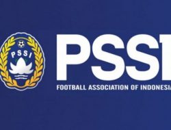 Tokoh NU Minta Presiden Jokowi Bubarkan PSSI dan Bangun dari Nol, 97 Persen Warganet Sepakat