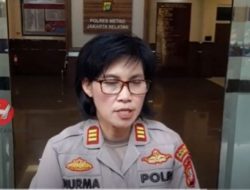 Rizky Billar Ditahan Kasus KDRT? Nasibnya Ditentukan Hari Ini