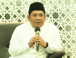 Tingkatkan Literasi Siswa Madrasah, Kemenag Susun Modul