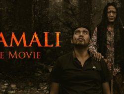 Adaptasi Game, Film Horor Pamali Resmi Tayang Di Seluruh Bioskop Indonesia