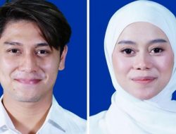 Operasi Senyap di Rumah Rizky Billar, Malam-Malam Datang Truk, Barang-Barang Lesti Kejora Diamankan