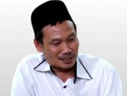 Kitab Barzanji Dibaca Saat Maulid Nabi, Gus Baha: Dianggap Baca Mantra