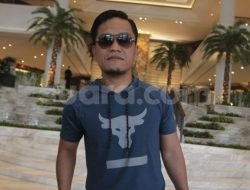 Farel Prayoga Kebingungan, Saat Gus Miftah Nyuruh Mengaji, Farel : Mboten Ngaji (Nggak Ngaji)