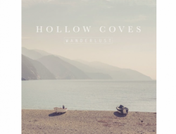 Lirik Lagu Coastline – Hollow Coves, Viral Di Tiktok