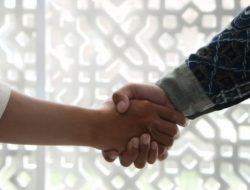 Kasus Dugaan Penganiayaan Guru SMAN 5 Karawang Oleh Jaksa Berakhir Damai, Keduanya Sepakat Hal Ini