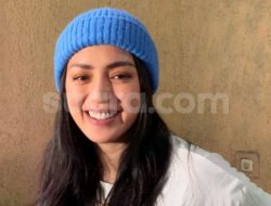 Jessica Iskandar Ragu Atas Kemampuan Polisi, Buntut Dari Tidak Adanya Penangkapan Steven