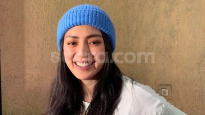 Jessica Iskandar Ragu Atas Kemampuan Polisi, Buntut Dari Tidak Adanya Penangkapan Steven