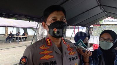 Pemeriksaan Rizky Billar Terkait Dugaan KDRT akan Digelar Hari Ini