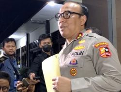 Enam Titik Rekaman CCTV di Stadion Bakal Bongkar Fakta Tragedi Kanjuruhan