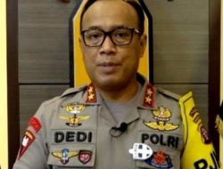 Tersangka Tragedi Kanjuruhan Sebanyak 5 Pelaku Telah Diperiksa Polisi