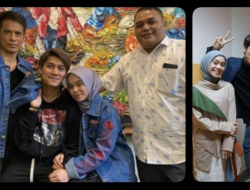 Lain Dulu Lain Sekarang, Janji Paman Billar Lindungi Lesti Kini Ditagih Netizen