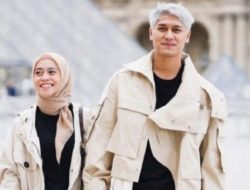 Kasus KDRT Lesti Kejora Naik ke Penyidikan, Rizky Billar Masih Berstatus Saksi