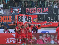 Terjawab Kapan Jadwal BRI Liga 1 Kembali Akan Dirilis, Hasil Pertemuan 18 Klub dan PT LIB