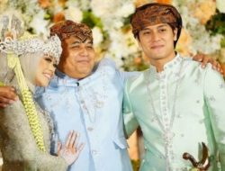 Ayahnya Pengen Ketemu Orang yang Tuding Rizky Billar Jadi Simpenan Tante, Jalur Hukum Siap Ditempuh