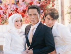 Pengacara Lesti Kejora Beberkan Hal ini Tanggapi Pihak Rizky Billar Soal Bantahan KDRT