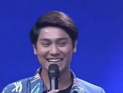 Mangkir Dari Panggilan Alasan Psikis Padahal Rizky Billar Sibuk Kerja, Kabid Humas Polda Metro Jaya : Bisa Berpeluang Jadi Tersangka