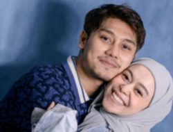 Rizky Billar Tak Ingin Cerai dengan Lesti Kejora, Pengacara: Mereka Mau Damai