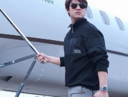 Masih Sebagai Saksi, Polisi Panggil Lagi Rizky Billar Minggu Depan