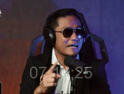 Gus Miftah Ogah Disebut Intervensi Agama Farel Prayoga