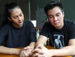 Soal Konten Prank KDRT Baim Wong dan Paula, Ini Kata Polisi