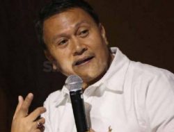 PKS Akan Musyawarahkan Penentuan Capres, Termasuk Soal Duet Anies-AHY