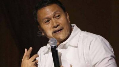 PKS Akan Musyawarahkan Penentuan Capres, Termasuk Soal Duet Anies-AHY