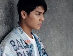 Dijadwalkan Diperiksa Kamis, Polisi Pastikan Rizky Billar Sudah Terima Surat Panggilan