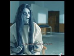 Sinopsis dan Cara Nonton Film Debunk, Tontonan Viral Bergenre Horor dari Negeri Jiran Malaysia