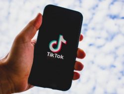 Cara Download Video TikTok, Tanpa Aplikasi Tambahan