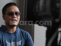 Klarifikasi Gus Miftah Intervensi Agama Farel Prayoga: ‘sorry, ternyata kamu bukan islam’