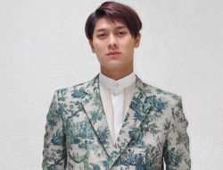 Polisi Masih Jadikan Rizky Billar Saksi KDRT Lesti Kejora, Kok Bisa?