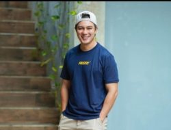 7 Artis yang Kena Masalah Hukum Gegara Konten di Media Sosial, Terbaru Baim Wong Karena Tipu Polisi