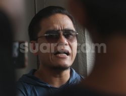 Disuruh Gus Miftah Mengaji, Tak Tahunya Farel Prayoga Bukan Seorang Muslim