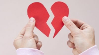 Pernah Disakiti Mantan, Wanita Ini Ciptakan Aplikasi ‘Tripadvisor For Exes’ untuk Menilai Mantan