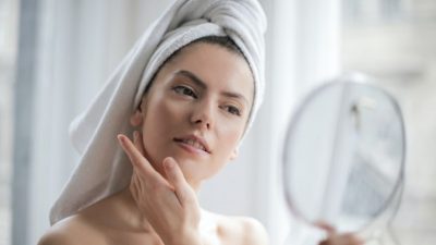 Apa Itu Skin Cycling? Ini 3 Langkah Mudah Melakukannya