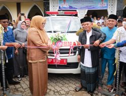 Semoga Bisa Bermanfaat untuk Masyarakat –