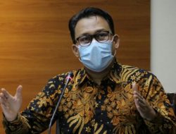 Penyidikan Baru Kasus Suap Garuda Indonesia, KPK Sudah Targetkan Para Tersangka