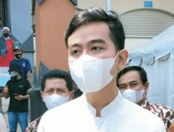 Beli Di Shopee Dapat Cashback