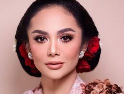 Mengungkap Pilihan Treatment Perawatan Krisdayanti, Harganya Bikin Melongo