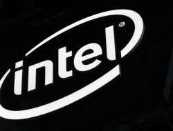 Intel Berencana PHK Ribuan Karyawan