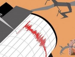 Gempa di Banten Hingga Terasa ke Jakarta, Ini Penyebab Indonesia Rawan Terjadi Gempa Bumi