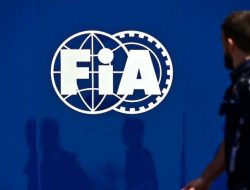 FIA Tunda Rilis Hasil Audit Keuangan Tim Formula 1