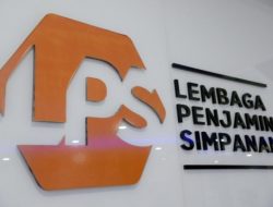 Dukung Penguatan Sektor Keuangan, LPS Siap Bertransformasi