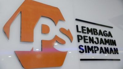 Dukung Penguatan Sektor Keuangan, LPS Siap Bertransformasi