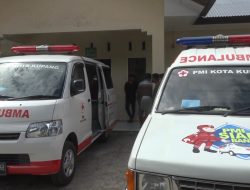 4 Orang Tewas dalam Lakalantas di Jalan Timor Raya, Kupang