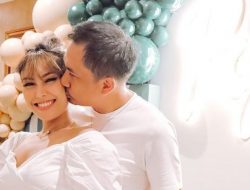 Rumor Regi Datau Selingkuh Jadi Sorotan, Raffi Ahmad Bongkar Ayu Dewi Pernah Konsultasi Psikolog