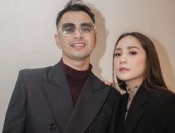 Nama RANS Entertainment Dijadikan Modus Penipuan, Polisi Tangkap 6 Pelaku