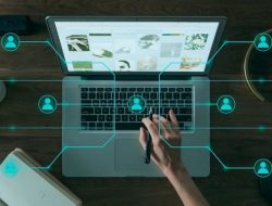 Telkomsel Akselerasikan Lebih Banyak UMKM Go Digital