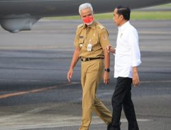 Bukti Kepercayaan Investor di Indonesia